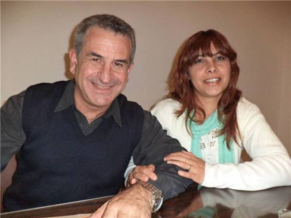 Se llevar� a cabo hoy una cadena de oraci�n para pedir por las necesidades de la gente