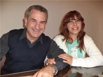 Se llevar� a cabo hoy una cadena de oraci�n para pedir por las necesidades de la gente