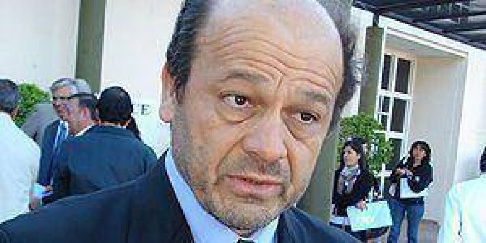 El r�gimen de deudas es examinado por los t�cnicos de la DGR