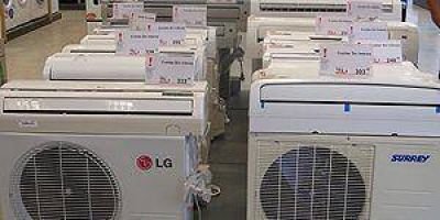 Financiaci�n: Las cuotas se redujeron