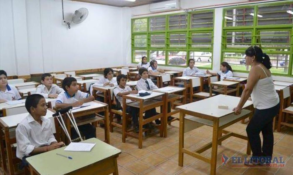 Gremios duros esperan una se�al del Gobierno para frenar protestas
