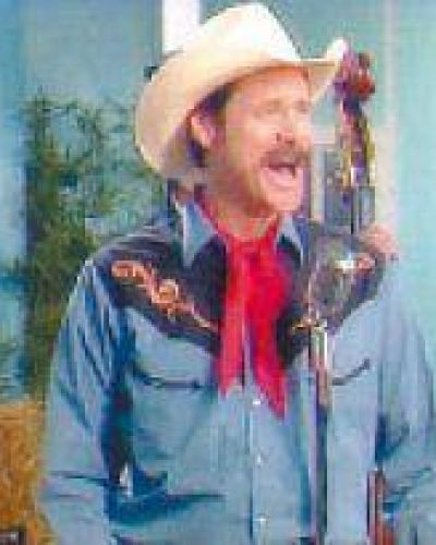 Jim Carrey contra el canal Fox News