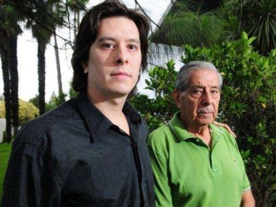 Doce a�os esperando que se haga Justicia