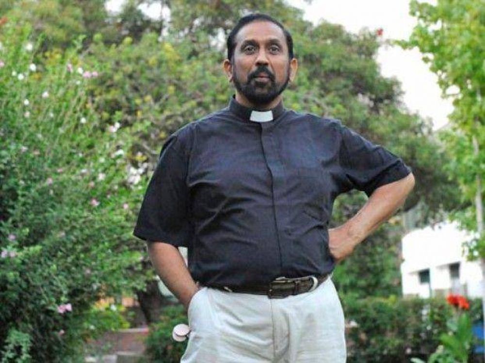 Ignacio: "Muchos hablan de m� sin saber nada de mi vida, hay cosas que me dan risa"