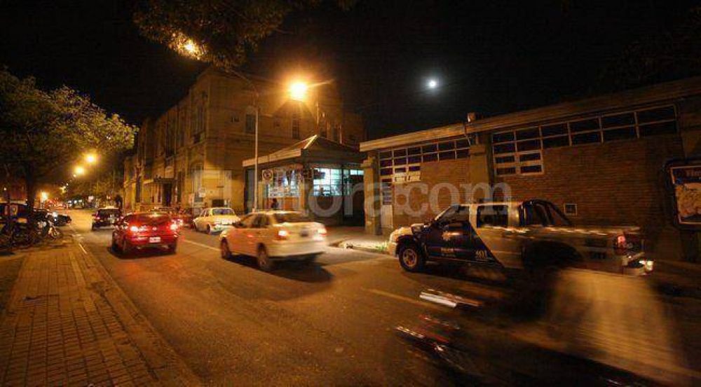 Mueren un adolescente y un hombre baleados en distintos sucesos