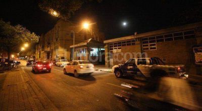 Mueren un adolescente y un hombre baleados en distintos sucesos