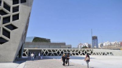 Pragm�tico, De la Sota advirti� que ser� dif�cil desplazar al kirchnerismo