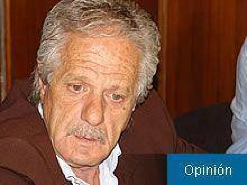 �La seguridad se construye entre todos� ● Miguel Saiz