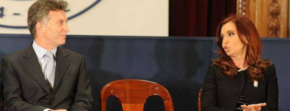 Naci�n da aval a Ciudad para endeudarse