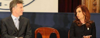 Naci�n da aval a Ciudad para endeudarse