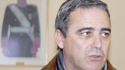 Touri�an le sugiri� al Superior Tribunal que promueva su propio juicio pol�tico