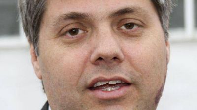 Este fin de semana el turismo aportar�a $20 millones