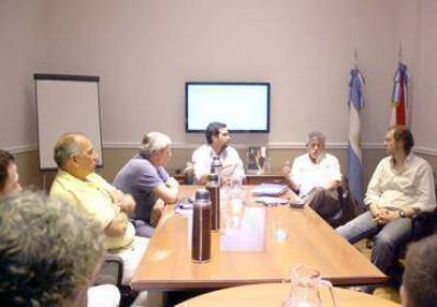 Avance contra el trabajo infantil y no registrado en el sector rural