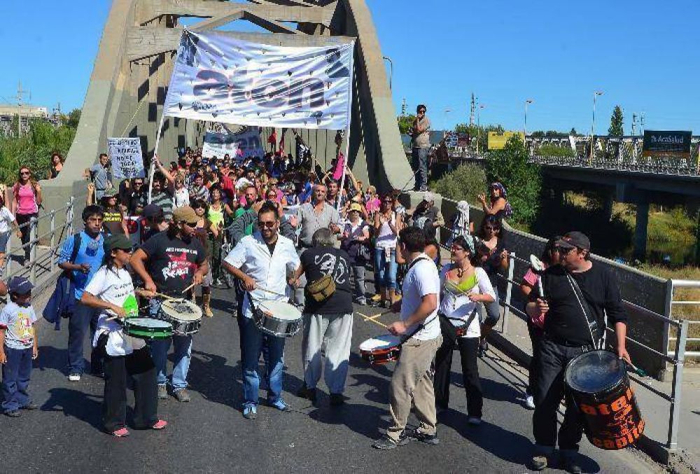 En Educaci�n se pagan 575 millones en suplencias