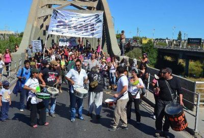 En Educaci�n se pagan 575 millones en suplencias
