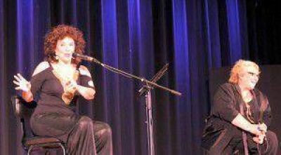 Musicales y comedias llegan este mes al Teatro de Lomas