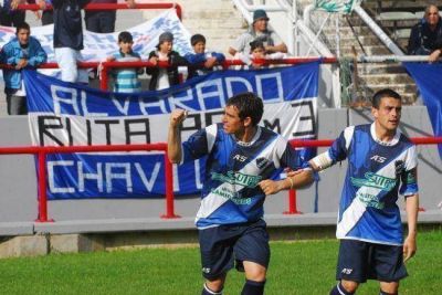 Gigena no seguir�
