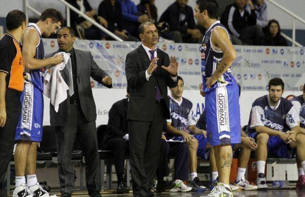 Defendi� la local�a, pero con un fuerte llamado de atenci�n