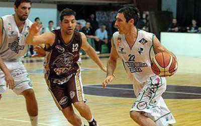 Lan�s volvi� a ganar y se adelant� en la serie