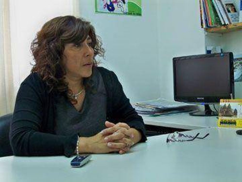 Podr�a prorrogarse el fin del ciclo lectivo para el secundario