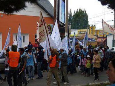UTHGRA asistir� a reuni�n con empresarios de R�o Gallegos