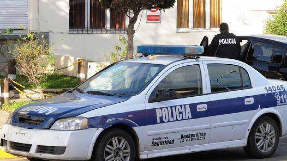 El municipio busca �afinar� algunas falencias del 911