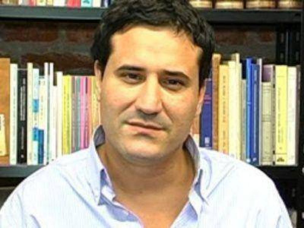 PIDEN DIFUSI�N POR EL VOTO ENTRE LOS J�VENES DE 16 A�OS