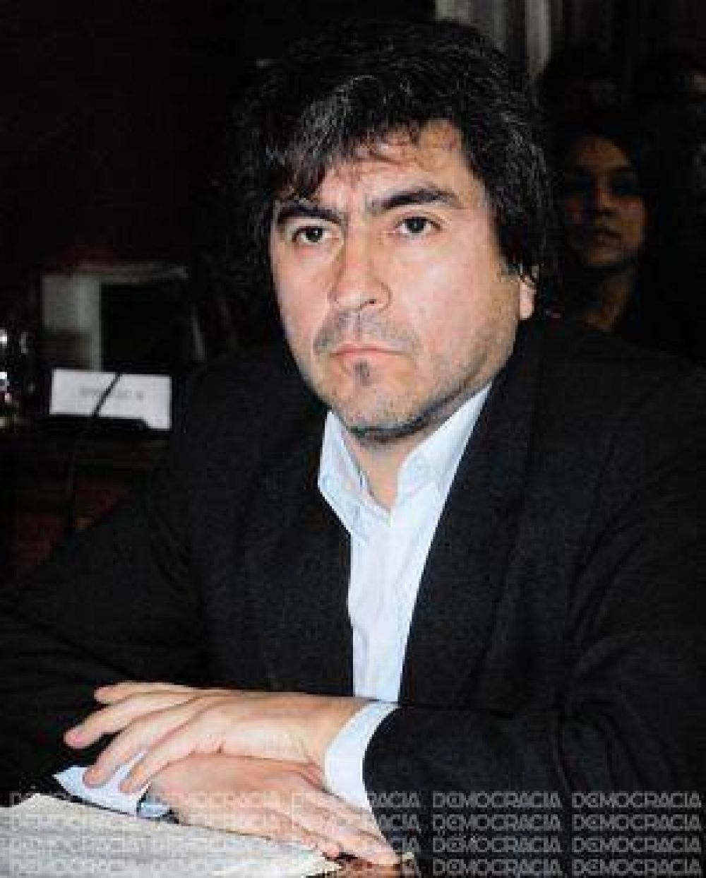 Los concejales quieren que Meoni priorice la seguridad, obras p�blicas y acci�n social