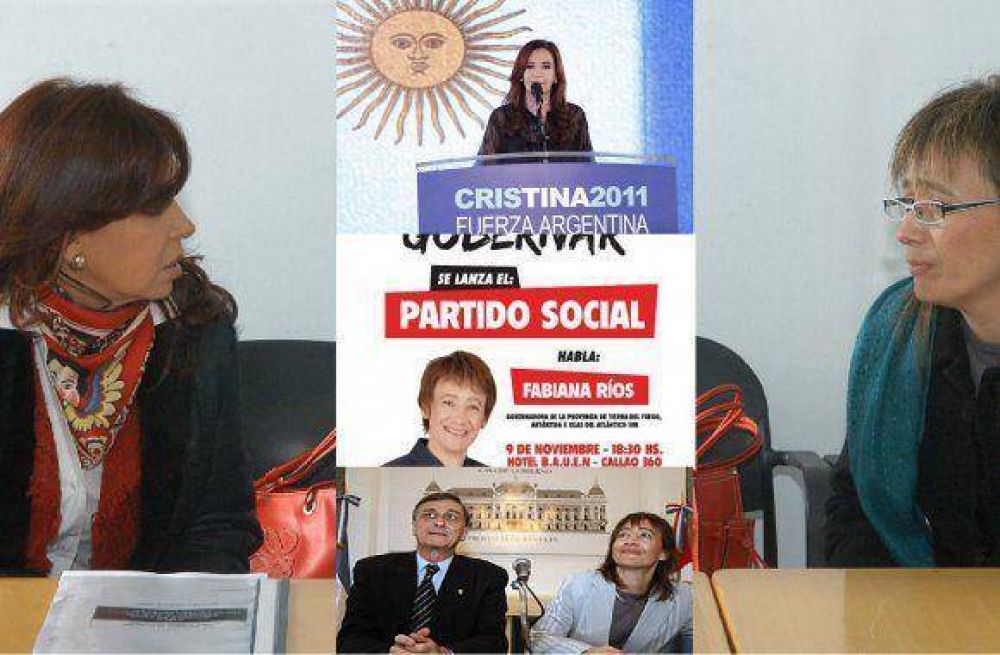 Cuando la crisis golpea sin contenci�n pol�tica