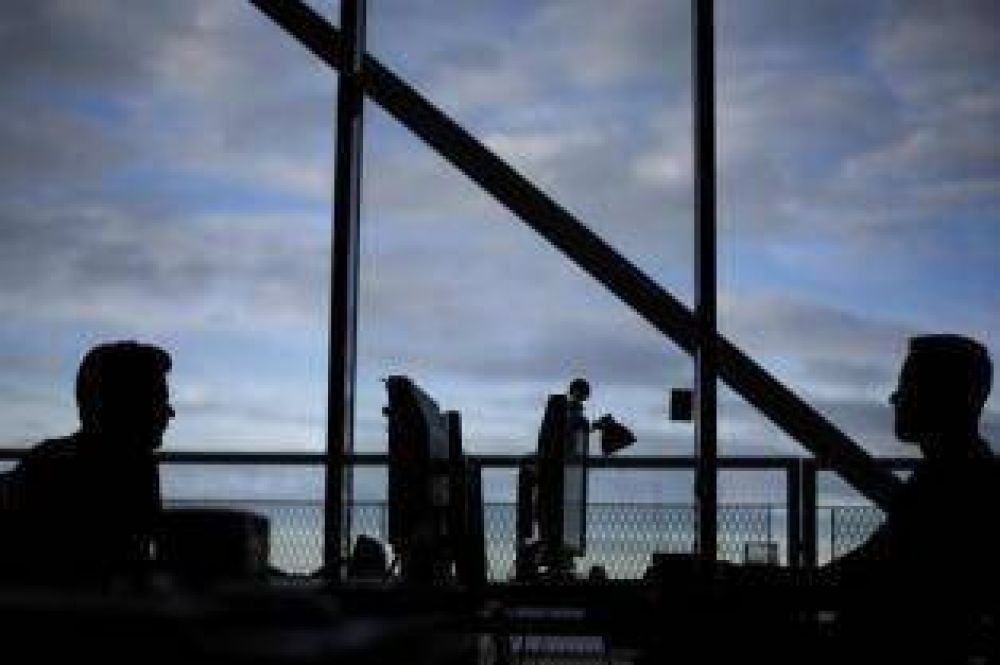 El salario tucumano sigue entre los m�s bajos