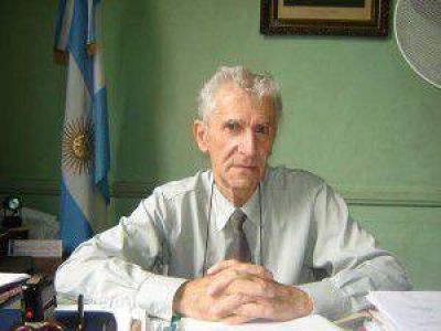No se registr� un incremento en la demanda de la actualizaci�n del DNI en el Registro Civil de Jujuy