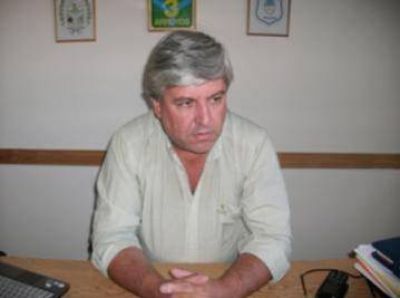 Prev�n que Gendarmer�a intervenga en la lucha contra el delito