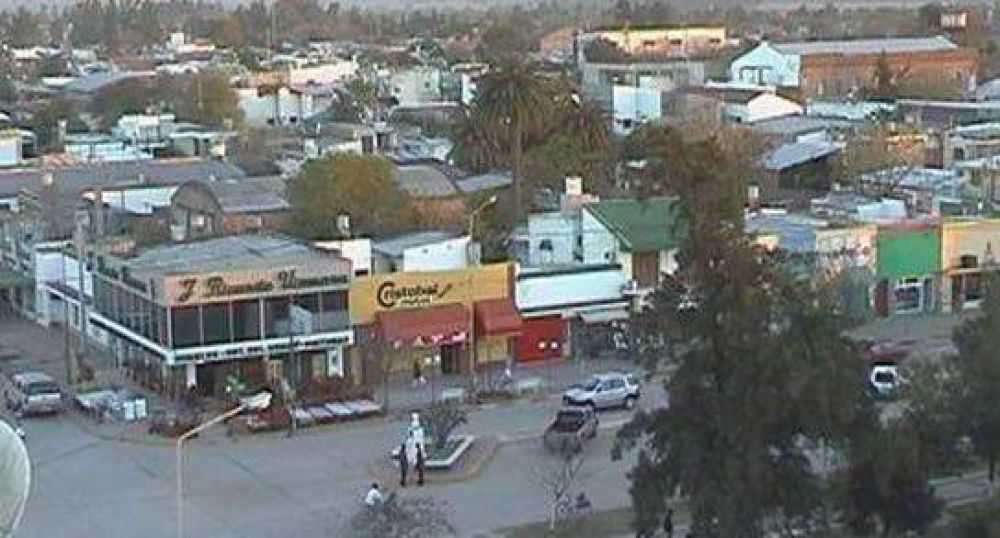 La Provincia debe m�s de 3 millones