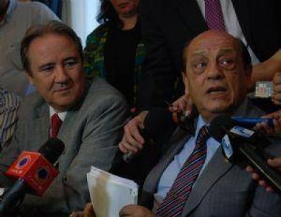 �La acci�n ante la Corte fue un impulso claro�