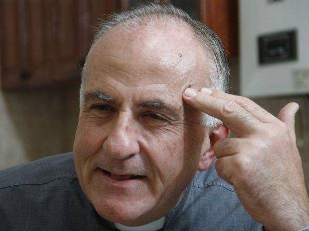 �M�s de 60 ordenanzas no se cumplen por falta de reglamentaci�n�