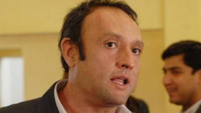 Inscriptos en el IPV deber�n completar la documentaci�n