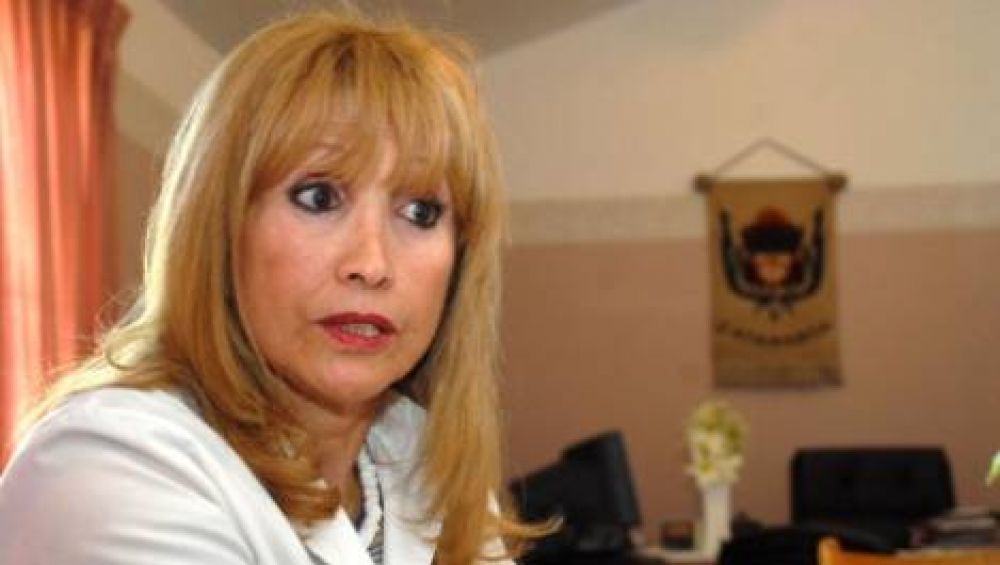 Delicada situaci�n del sistema de salud p�blica en el interior
