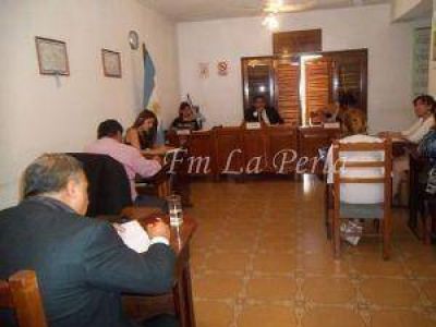 El CD Andalgal� pide informe del plan �M�s cerca, m�s municipio�