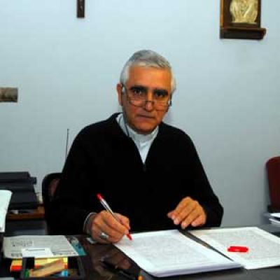 Fuerte reclamo de la Iglesia por el aumento de la pobreza