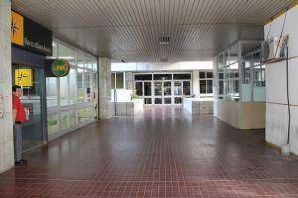 La Obra Social Provincia habilitar� tres cajeros expendedores de �rdenes