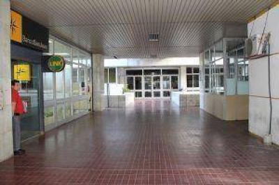 La Obra Social Provincia habilitar� tres cajeros expendedores de �rdenes
