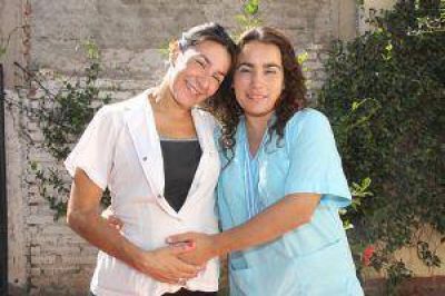Los obst�culos para la donaci�n de �rganos en San Juan