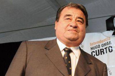 "Varios que est�n adentro, terminar�n afuera"