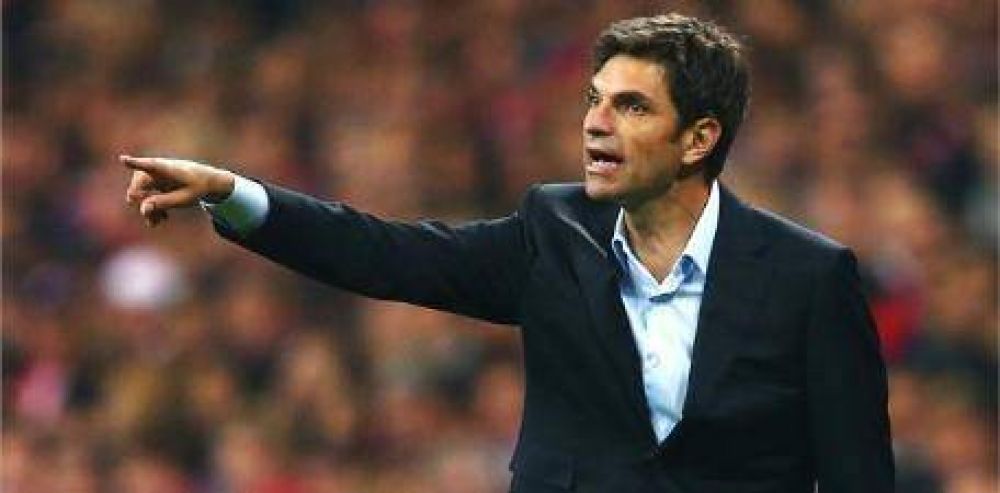 Pellegrino, el candidato firme para arribar a Estudiantes