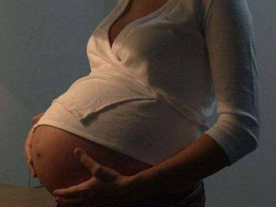 Impulsan un proyecto para dar subsidio a violadas embarazadas