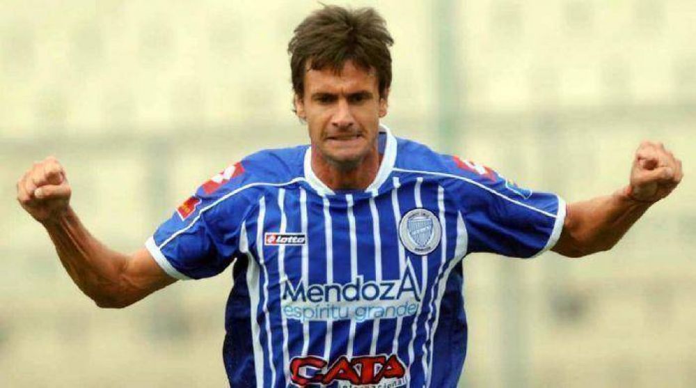 �Grito sagrado!