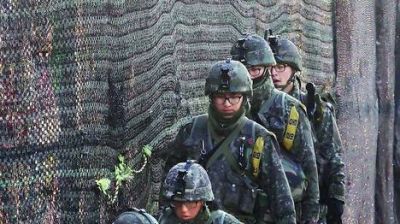Corea del Norte amenaza con ampliar su arsenal nuclear