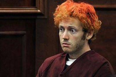 Pedir�n pena de muerte para el acusado por la Masacre de Denver