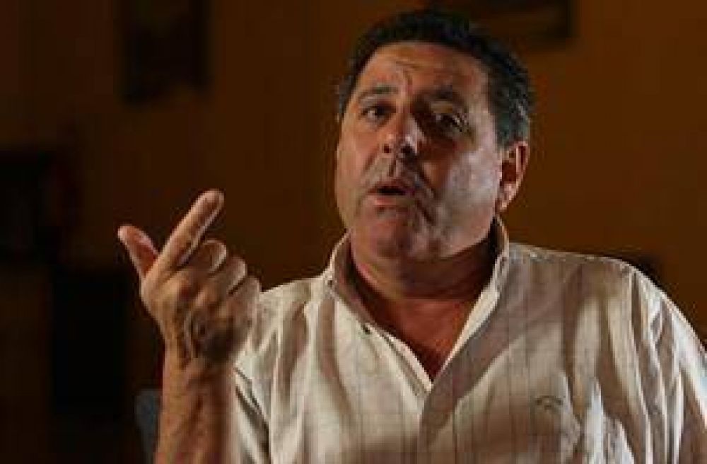 La Federaci�n Agraria alert� de la situaci�n "comprometida" de los peque�os productores