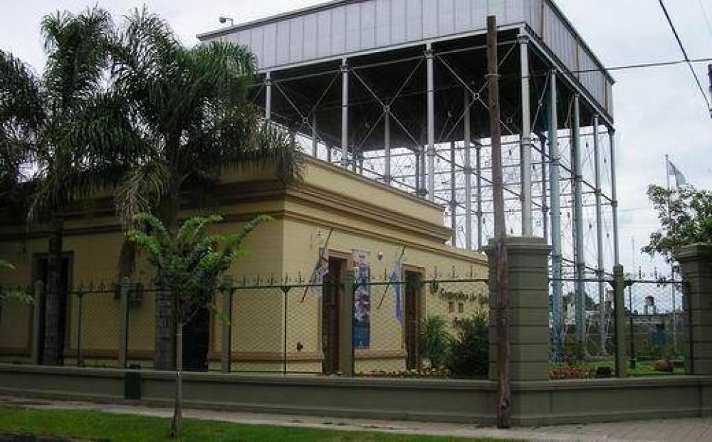 Cooperativa quiere invertir $ 6 millones en medidores de agua
